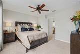 8165 Faire Frost Lane - Photo 35