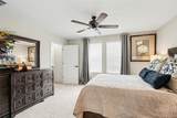 8165 Faire Frost Lane - Photo 36