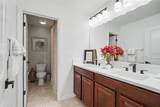 8165 Faire Frost Lane - Photo 37