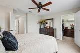 8165 Faire Frost Lane - Photo 38