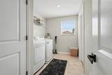 8165 Faire Frost Lane - Photo 39