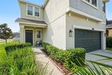 8165 Faire Frost Lane - Photo 4