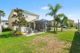 8165 Faire Frost Lane - Photo 40