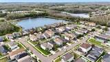 8165 Faire Frost Lane - Photo 41
