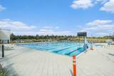 8165 Faire Frost Lane - Photo 45