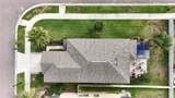 8165 Faire Frost Lane - Photo 48