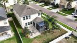8165 Faire Frost Lane - Photo 49