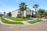 8165 Faire Frost Lane - Photo 5