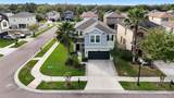 8165 Faire Frost Lane - Photo 50