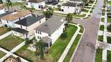 8165 Faire Frost Lane - Photo 51