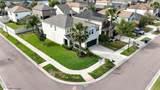 8165 Faire Frost Lane - Photo 52