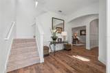 8165 Faire Frost Lane - Photo 6