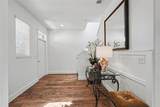 8165 Faire Frost Lane - Photo 7