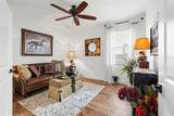 8165 Faire Frost Lane - Photo 8