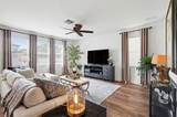 8165 Faire Frost Lane - Photo 9
