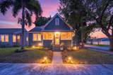 2270 7TH Avenue - Photo 1