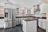 2270 7TH Avenue - Photo 10