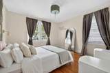 2270 7TH Avenue - Photo 11