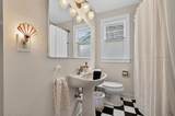 2270 7TH Avenue - Photo 12