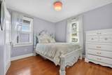 2270 7TH Avenue - Photo 13