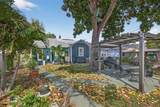 2270 7TH Avenue - Photo 14