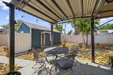 2270 7TH Avenue - Photo 15
