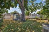 2270 7TH Avenue - Photo 16