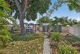 2270 7TH Avenue - Photo 17