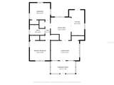 2270 7TH Avenue - Photo 18