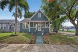 2270 7TH Avenue - Photo 3