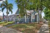 2270 7TH Avenue - Photo 4