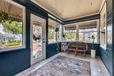 2270 7TH Avenue - Photo 5