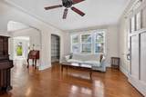 2270 7TH Avenue - Photo 6