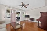 2270 7TH Avenue - Photo 7