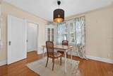 2270 7TH Avenue - Photo 8