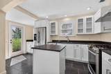2270 7TH Avenue - Photo 9