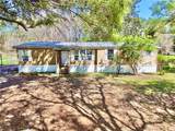 7494 Gordon Loop - Photo 1