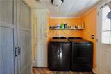 7494 Gordon Loop - Photo 11