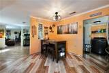 7494 Gordon Loop - Photo 12