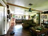 7494 Gordon Loop - Photo 13