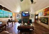 7494 Gordon Loop - Photo 14