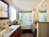 7494 Gordon Loop - Photo 15