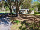 7494 Gordon Loop - Photo 19