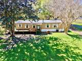 7494 Gordon Loop - Photo 2