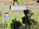 7494 Gordon Loop - Photo 20