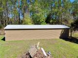 7494 Gordon Loop - Photo 21