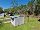 7494 Gordon Loop - Photo 22