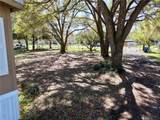 7494 Gordon Loop - Photo 23