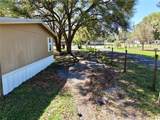 7494 Gordon Loop - Photo 24