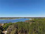 7494 Gordon Loop - Photo 26